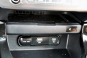 Thumbnail image of 2024 Kia Seltos at Ball Auto Center Used