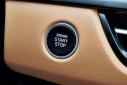 Thumbnail image of 2024 Kia Seltos at Ball Auto Center Used