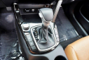 Thumbnail image of 2024 Kia Seltos at Ball Auto Center Used