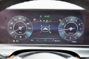 Thumbnail image of 2024 Kia Seltos at Ball Auto Center Used