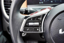 Thumbnail image of 2024 Kia Seltos at Ball Auto Center Used