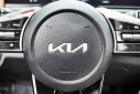 Thumbnail image of 2024 Kia Seltos at Ball Auto Center Used