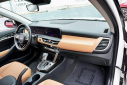 Thumbnail image of 2024 Kia Seltos at Ball Auto Center Used