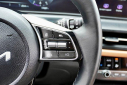 Thumbnail image of 2024 Kia Seltos at Ball Auto Center Used