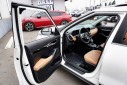 Thumbnail image of 2024 Kia Seltos at Ball Auto Center Used