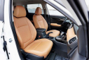 Thumbnail image of 2024 Kia Seltos at Ball Auto Center Used