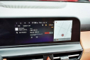 Thumbnail image of 2024 Kia Seltos at Ball Auto Center Used
