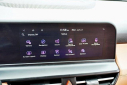 Thumbnail image of 2024 Kia Seltos at Ball Auto Center Used