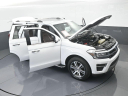Thumbnail image of 2022 Ford Expedition at Miami Lakes Automall