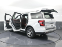 Thumbnail image of 2022 Ford Expedition at Miami Lakes Automall