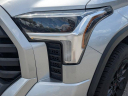 Thumbnail image of 2023 Toyota Tundra at PalmChevrolet of Ocala, FL