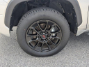 Thumbnail image of 2023 Toyota Tundra at PalmChevrolet of Ocala, FL