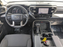 Thumbnail image of 2023 Toyota Tundra at PalmChevrolet of Ocala, FL