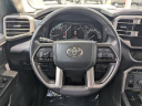 Thumbnail image of 2023 Toyota Tundra at PalmChevrolet of Ocala, FL