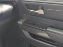 Thumbnail image of 2023 Toyota Tundra at PalmChevrolet of Ocala, FL