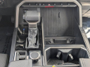 Thumbnail image of 2023 Toyota Tundra at PalmChevrolet of Ocala, FL