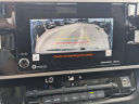 Thumbnail image of 2023 Toyota Tundra at PalmChevrolet of Ocala, FL
