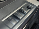 Thumbnail image of 2023 Toyota Tundra at PalmChevrolet of Ocala, FL