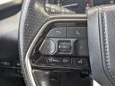 Thumbnail image of 2023 Toyota Tundra at PalmChevrolet of Ocala, FL