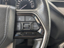 Thumbnail image of 2023 Toyota Tundra at PalmChevrolet of Ocala, FL