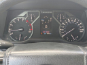 Thumbnail image of 2023 Toyota Tundra at PalmChevrolet of Ocala, FL