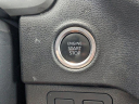 Thumbnail image of 2023 Toyota Tundra at PalmChevrolet of Ocala, FL
