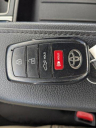 Thumbnail image of 2023 Toyota Tundra at PalmChevrolet of Ocala, FL