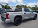 Thumbnail image of 2023 Toyota Tundra at PalmChevrolet of Ocala, FL