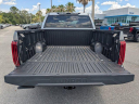Thumbnail image of 2023 Toyota Tundra at PalmChevrolet of Ocala, FL