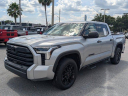 Thumbnail image of 2023 Toyota Tundra at PalmChevrolet of Ocala, FL