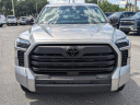 Thumbnail image of 2023 Toyota Tundra at PalmChevrolet of Ocala, FL