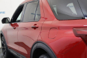 Thumbnail image of 2020 Ford Explorer at Davis Moore Chevrolet USED