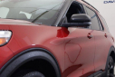 Thumbnail image of 2020 Ford Explorer at Davis Moore Chevrolet USED