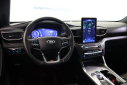 Thumbnail image of 2020 Ford Explorer at Davis Moore Chevrolet USED