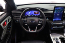 Thumbnail image of 2020 Ford Explorer at Davis Moore Chevrolet USED