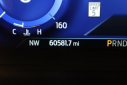 Thumbnail image of 2020 Ford Explorer at Davis Moore Chevrolet USED