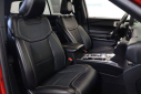 Thumbnail image of 2020 Ford Explorer at Davis Moore Chevrolet USED