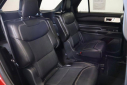 Thumbnail image of 2020 Ford Explorer at Davis Moore Chevrolet USED