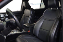 Thumbnail image of 2020 Ford Explorer at Davis Moore Chevrolet USED