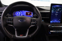 Thumbnail image of 2020 Ford Explorer at Davis Moore Chevrolet USED
