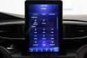 Thumbnail image of 2020 Ford Explorer at Davis Moore Chevrolet USED