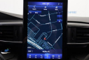 Thumbnail image of 2020 Ford Explorer at Davis Moore Chevrolet USED