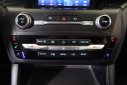 Thumbnail image of 2020 Ford Explorer at Davis Moore Chevrolet USED