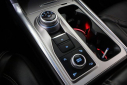 Thumbnail image of 2020 Ford Explorer at Davis Moore Chevrolet USED