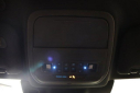 Thumbnail image of 2020 Ford Explorer at Davis Moore Chevrolet USED