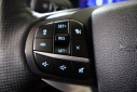 Thumbnail image of 2020 Ford Explorer at Davis Moore Chevrolet USED