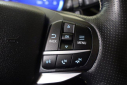 Thumbnail image of 2020 Ford Explorer at Davis Moore Chevrolet USED