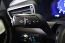 Thumbnail image of 2020 Ford Explorer at Davis Moore Chevrolet USED
