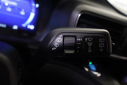 Thumbnail image of 2020 Ford Explorer at Davis Moore Chevrolet USED