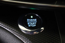 Thumbnail image of 2020 Ford Explorer at Davis Moore Chevrolet USED